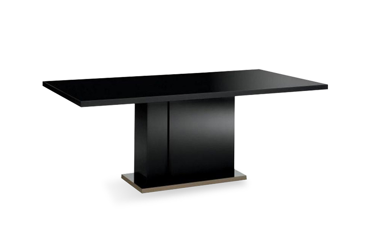 MONT NOIR